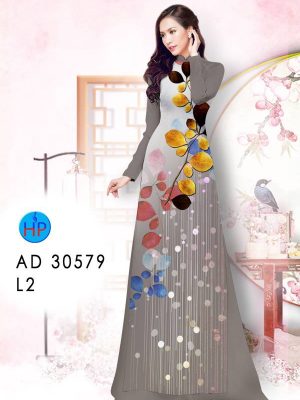 1629173285 938 vai ao dai dep mau moi (3)